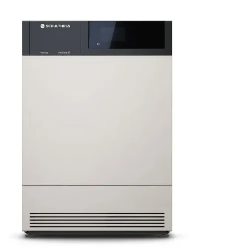 Сушильная машина SCHULTHESS MDA1.105FH3L Flaw Less