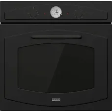 Духовой шкаф FRANKE FCO 86 H MB (116.0696.543)