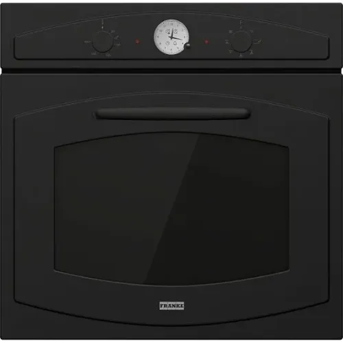 Духовой шкаф FRANKE FCO 86 H MB (116.0696.543)