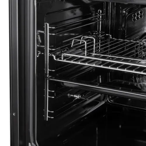 Духовой шкаф MAUNFELD EOEM516PW