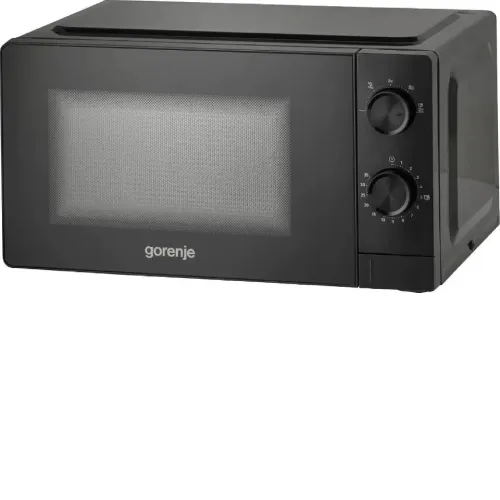 Микроволновая печь GORENJE MO20CE1B5