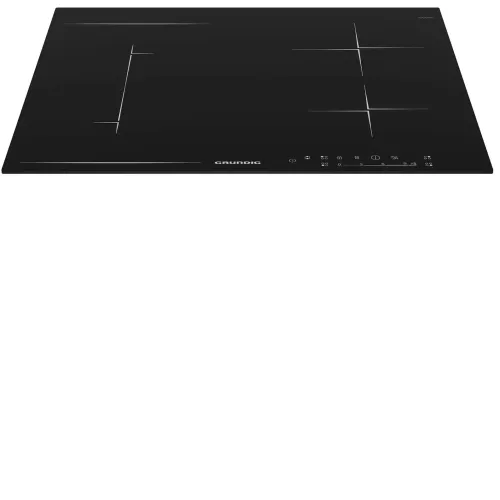Варочная поверхность GRUNDIG GIEI629470S