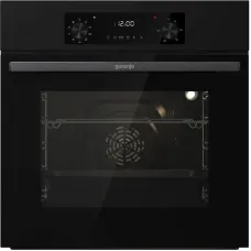 Духовой шкаф GORENJE BO6737E02NB