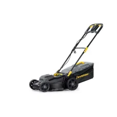 Газонокосилка CHAMPION EM4018
