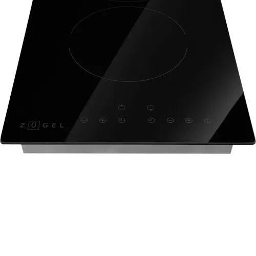 Варочная поверхность ZUGEL ZEH291B