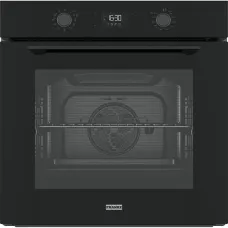 Духовой шкаф FRANKE FMA 97 P AS TBK (116.0738.939)