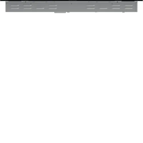 Варочная поверхность GORENJE ECT646BSCE