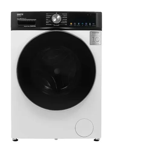 Стиральная машина GARTZ WLF74421W
