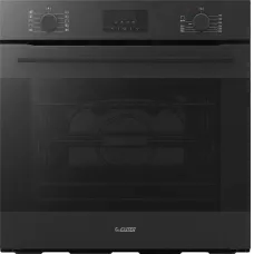 Духовой шкаф EXITEQ EXO-112 Духовой шкаф EXITEQ EXO-112