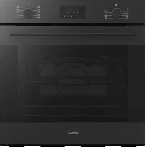 Духовой шкаф EXITEQ EXO-112