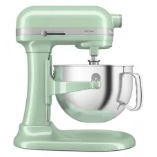 Миксер KITCHENAID 5KSM60SPXEPT