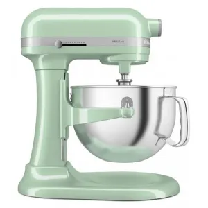 Миксер KITCHENAID 5KSM60SPXEPT