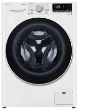 Стиральная машина LG F2V5PS0W