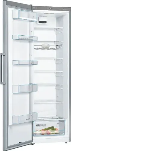 Холодильник BOSCH KSV36VL30U