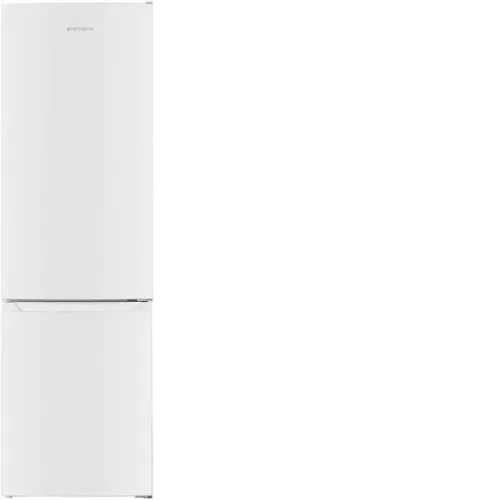 Холодильник SNOWCAP RCD-300