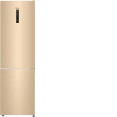 Холодильник HAIER CEF538CGG Холодильник HAIER CEF538CGG