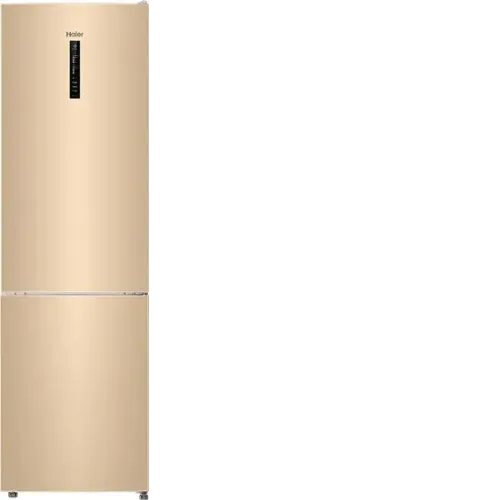 Холодильник HAIER CEF538CGG
