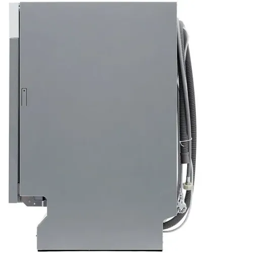 Посудомоечная машина KRONA BRENTA 45 BI V 2