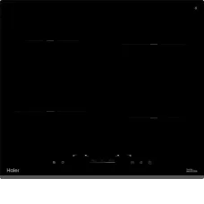Варочная поверхность HAIER HHK-Y64TCVB Варочная поверхность HAIER HHK-Y64TCVB