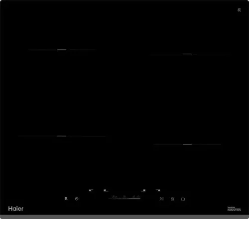 Варочная поверхность HAIER HHK-Y64TCVB
