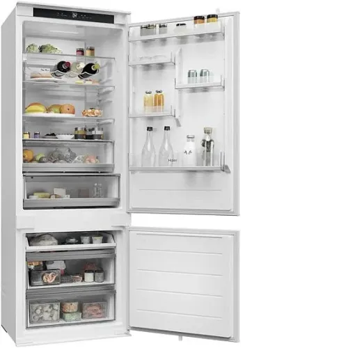 Холодильник HAIER HBCN7190U1