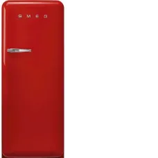 Холодильник SMEG FAB28RRD6