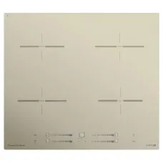 Варочная поверхность ZIGMUND & SHTAIN CI 23.6 I Варочная поверхность ZIGMUND & SHTAIN CI 23.6 I