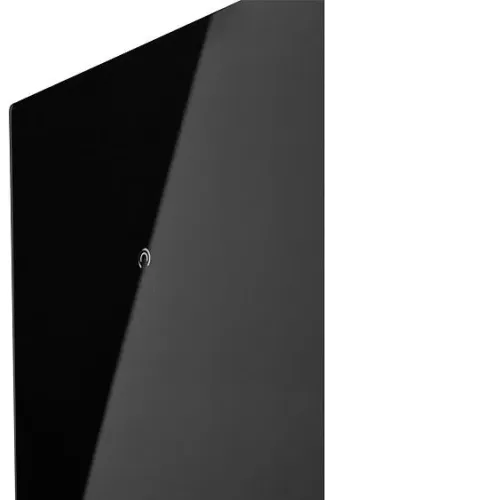 Винный шкаф ZUGEL ZCWI280B
