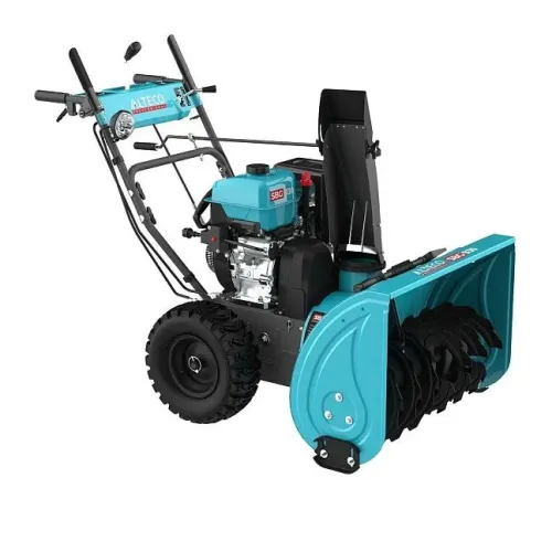 Снегоуборщик ALTECO SBG-930 59928