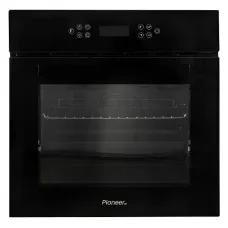 Духовой шкаф PIONEER OVB-601100 BL