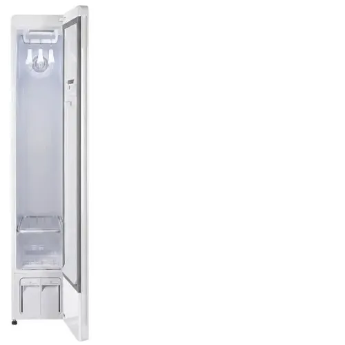 Паровой шкаф KUPPERSBERG SC 340 W