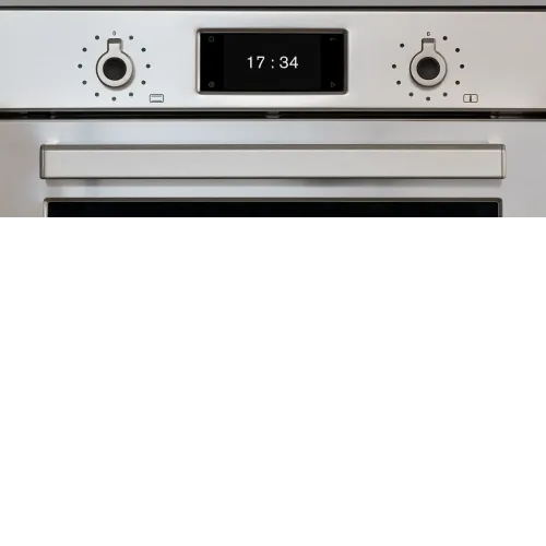 Духовой шкаф BERTAZZONI FPRO4077MTX3