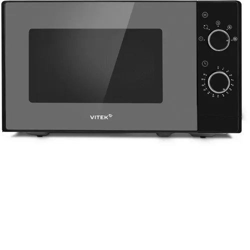 Микроволновая печь VITEK VT-MW2020