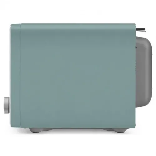 Микроволновая печь SMEG MOC02EGMEU