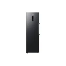 Морозильная камера SAMSUNG RZ32C7CBEB1/EF