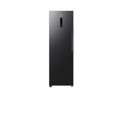 Морозильная камера SAMSUNG RZ32C7CBEB1/EF
