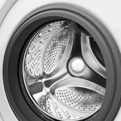 Стиральная машина GORENJE W2G2PS62A12/C
