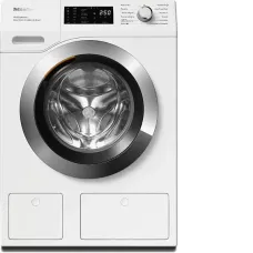 Стиральная машина MIELE WEG895WCS Стиральная машина MIELE WEG895WCS