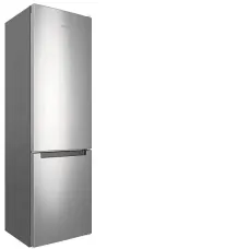 Холодильник INDESIT ITS 4200 XB