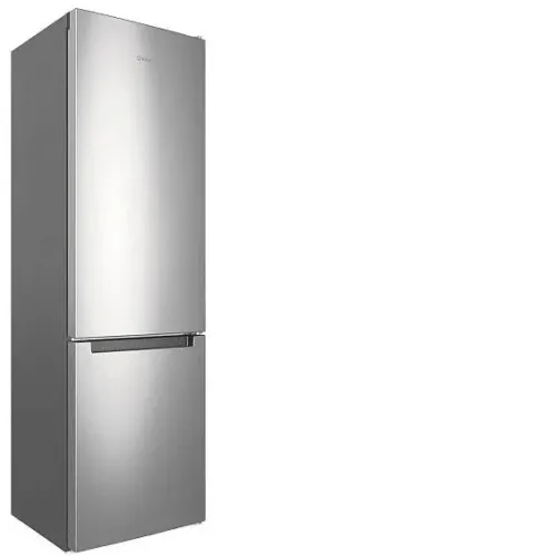 Холодильник INDESIT ITS 4200 XB