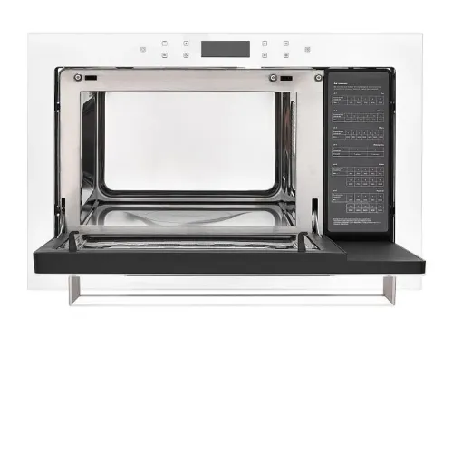 Микроволновая печь AKPO MEA 2502 Flat WH