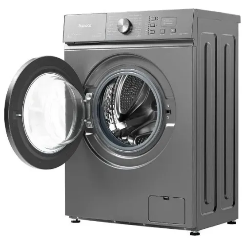 Стиральная машина БИРЮСА WM-SM510/10 M