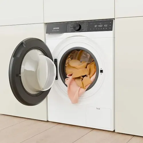 Стиральная машина GORENJE WG694A11