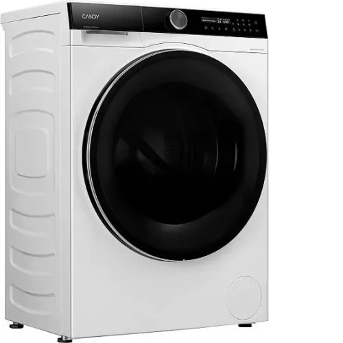 Стиральная машина CANDY UltimO C47D 4106MBSW-07
