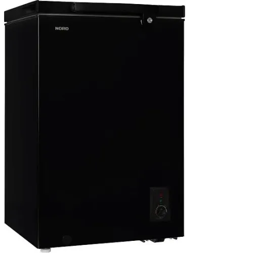 Морозильный ларь NORD CN 150 B