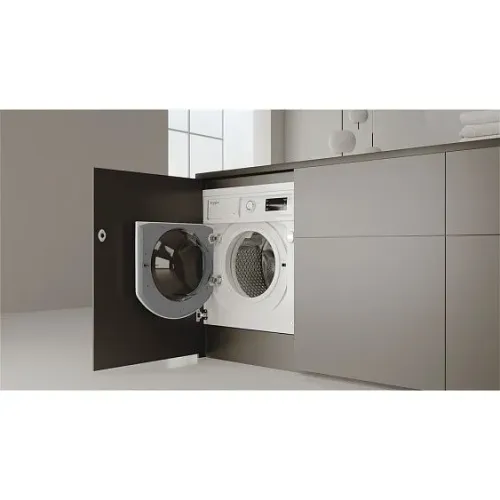 Стиральная машина WHIRLPOOL BI WMWG 91485E EU