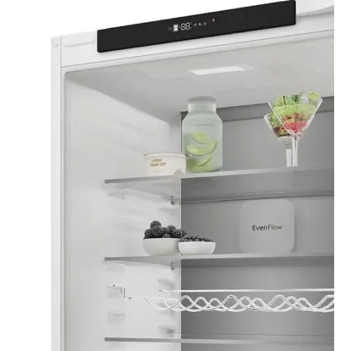 Холодильник HOTPOINT-ARISTON HSBT 18IXE