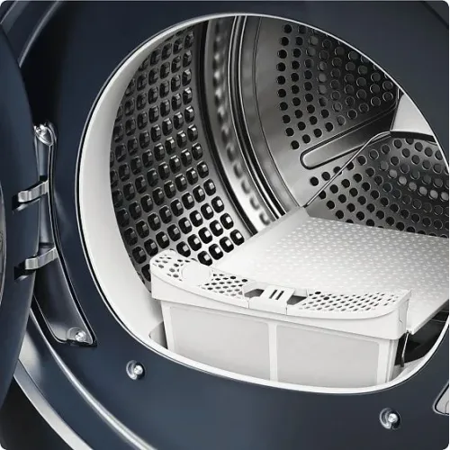 Сушильная машина CASARTE CASD10CL7CU