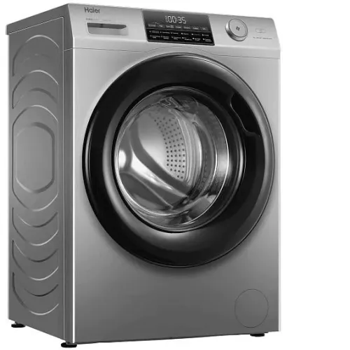 Стиральная машина HAIER 959S (HW90-BP14959S + HD90-A2959S + CKS-1)