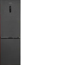 Холодильник WILLMARK RFN-594DIGT